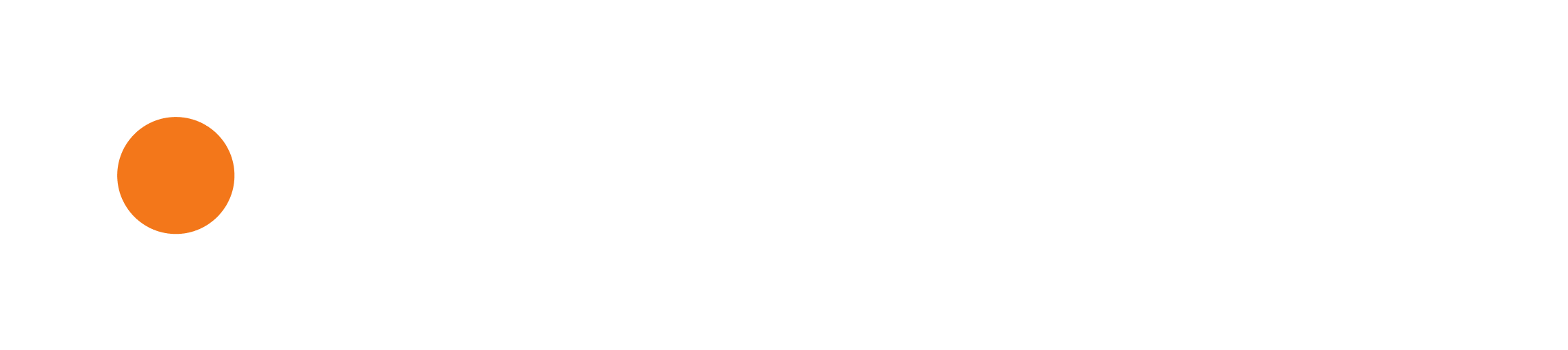 NewFrame logo